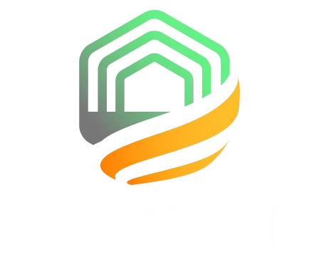 DR Rénovation
