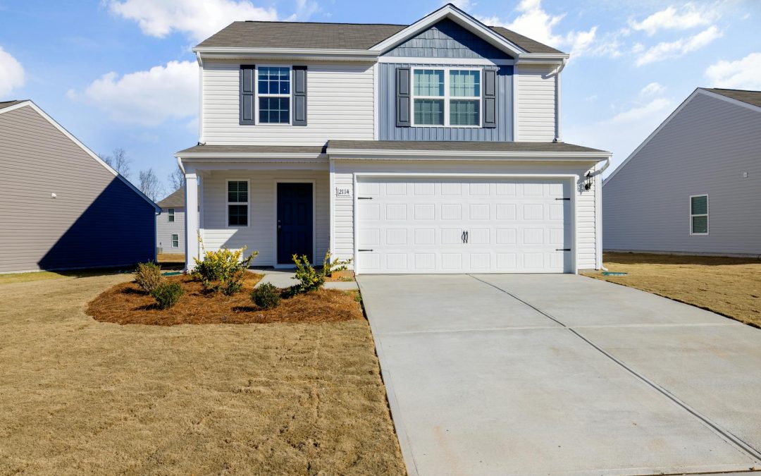 Définition : qu&rsquo;est-ce qu&rsquo;un mur porteur ?